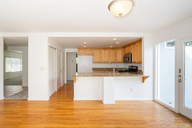 $3,400 | 4248 Leafwood Circle East, Santa Rosa, CA 95405