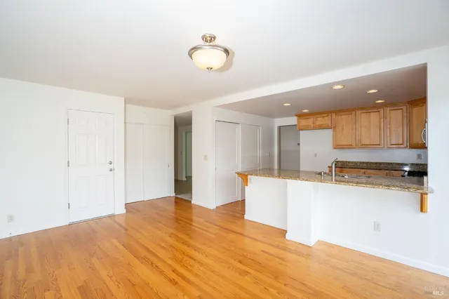 $3,400 | 4248 Leafwood Circle East, Santa Rosa, CA 95405