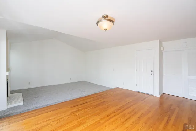 $3,400 | 4248 Leafwood Circle East, Santa Rosa, CA 95405