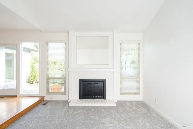 $3,400 | 4248 Leafwood Circle East, Santa Rosa, CA 95405