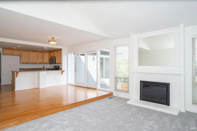 $3,400 | 4248 Leafwood Circle East, Santa Rosa, CA 95405