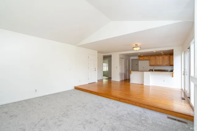 $3,400 | 4248 Leafwood Circle East, Santa Rosa, CA 95405