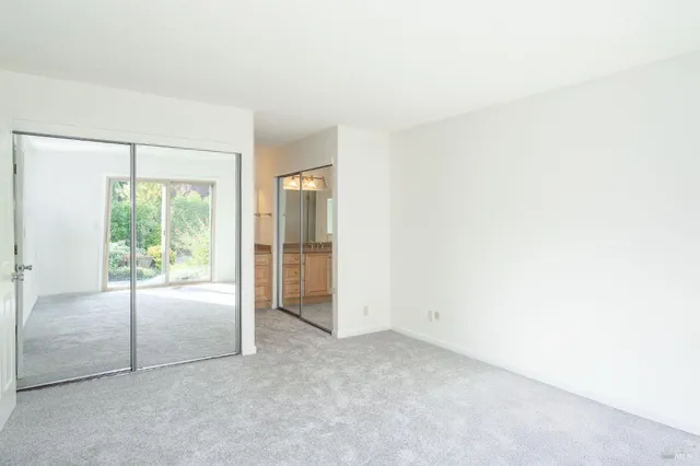 $3,400 | 4248 Leafwood Circle East, Santa Rosa, CA 95405