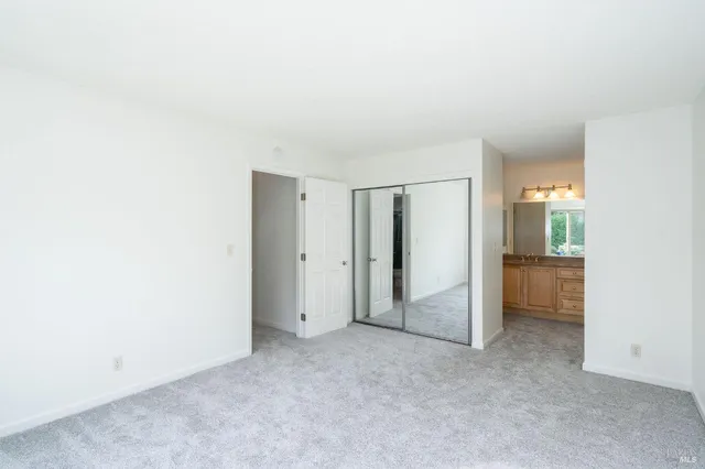 $3,400 | 4248 Leafwood Circle East, Santa Rosa, CA 95405