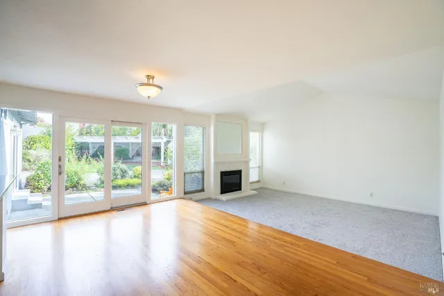 $3,400 | 4248 Leafwood Circle East, Santa Rosa, CA 95405
