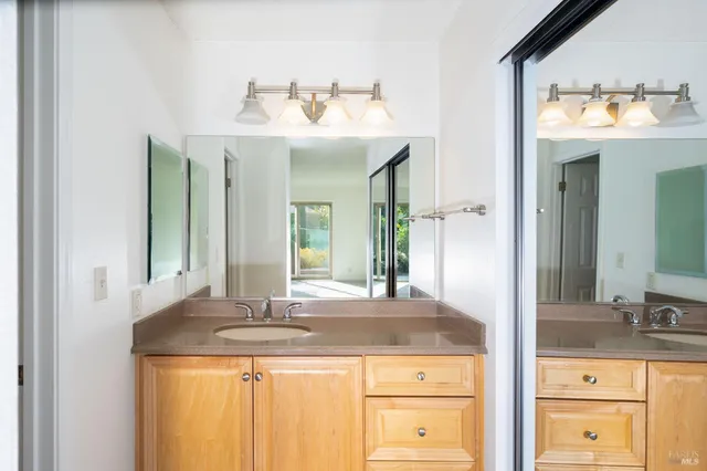 $3,400 | 4248 Leafwood Circle East, Santa Rosa, CA 95405