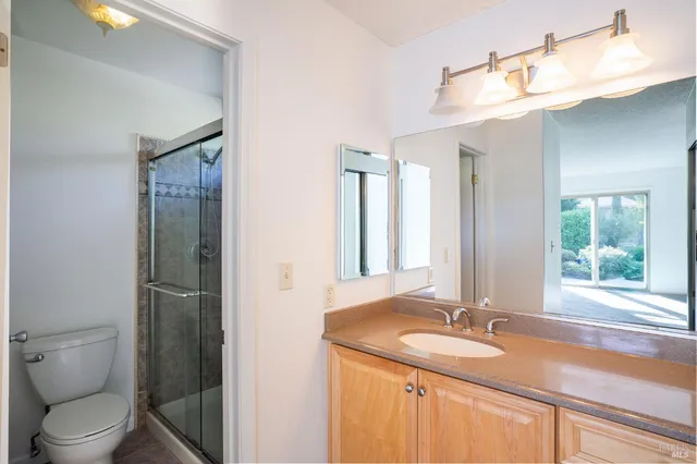 $3,400 | 4248 Leafwood Circle East, Santa Rosa, CA 95405