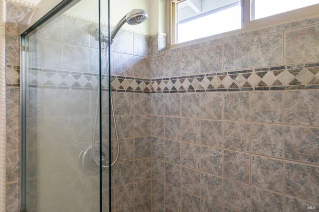 $3,400 | 4248 Leafwood Circle East, Santa Rosa, CA 95405