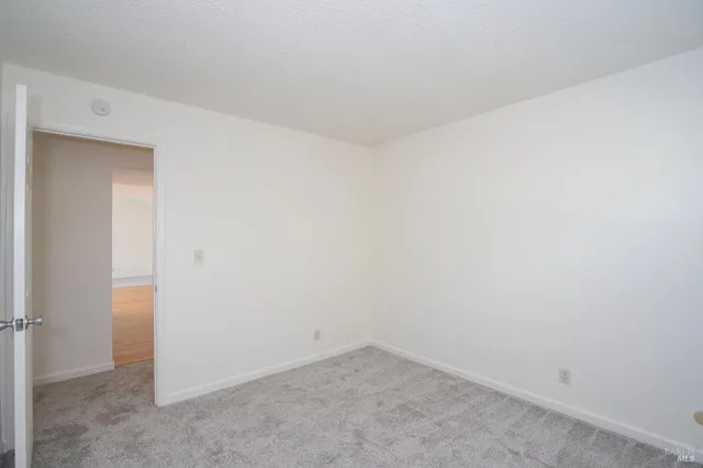 $3,400 | 4248 Leafwood Circle East, Santa Rosa, CA 95405