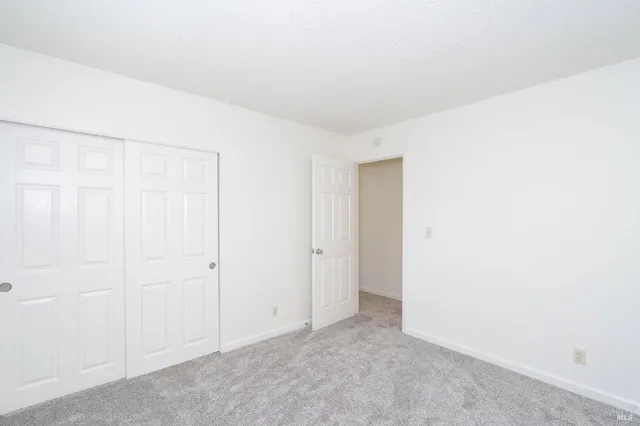 $3,400 | 4248 Leafwood Circle East, Santa Rosa, CA 95405