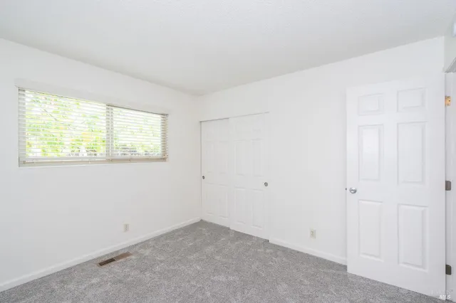 $3,400 | 4248 Leafwood Circle East, Santa Rosa, CA 95405