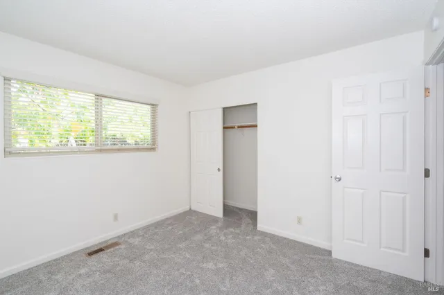 $3,400 | 4248 Leafwood Circle East, Santa Rosa, CA 95405