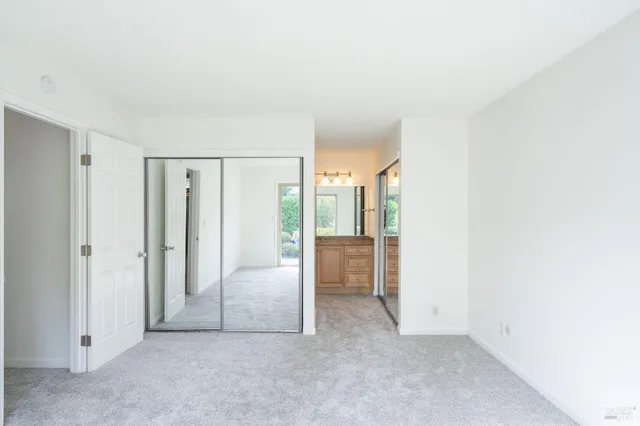 $3,400 | 4248 Leafwood Circle East, Santa Rosa, CA 95405