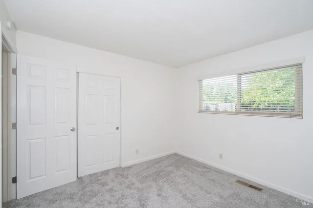 $3,400 | 4248 Leafwood Circle East, Santa Rosa, CA 95405