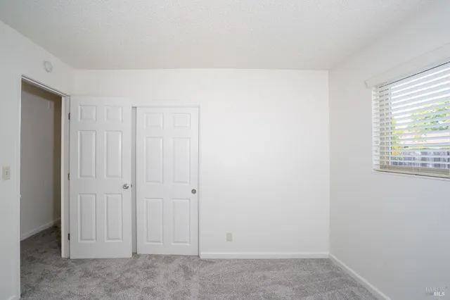 $3,400 | 4248 Leafwood Circle East, Santa Rosa, CA 95405