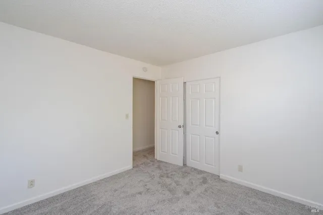 $3,400 | 4248 Leafwood Circle East, Santa Rosa, CA 95405