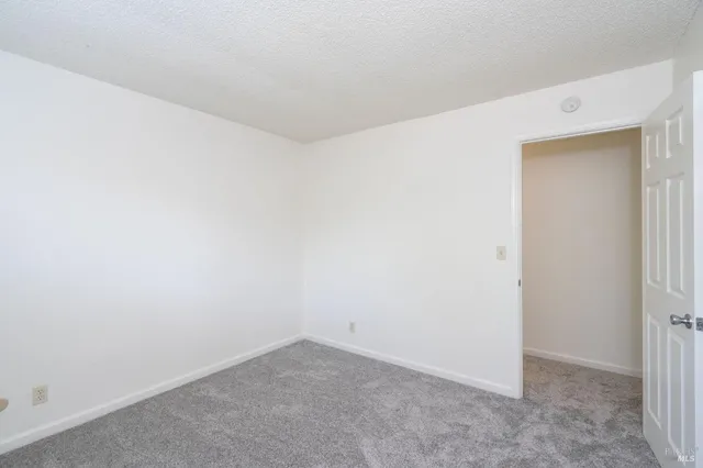 $3,400 | 4248 Leafwood Circle East, Santa Rosa, CA 95405