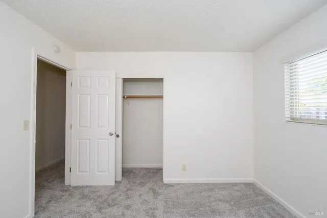 $3,400 | 4248 Leafwood Circle East, Santa Rosa, CA 95405