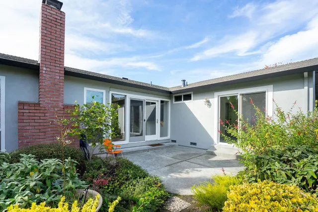 $3,400 | 4248 Leafwood Circle East, Santa Rosa, CA 95405