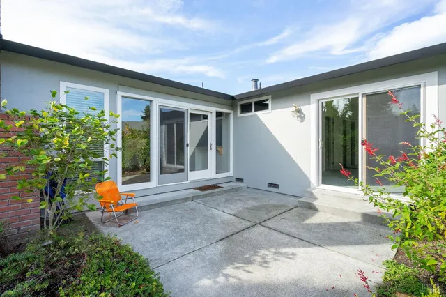 $3,400 | 4248 Leafwood Circle East, Santa Rosa, CA 95405