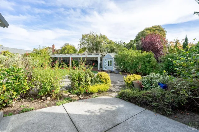 $3,400 | 4248 Leafwood Circle East, Santa Rosa, CA 95405