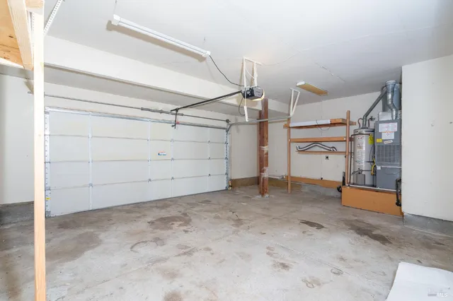 $3,400 | 4248 Leafwood Circle East, Santa Rosa, CA 95405