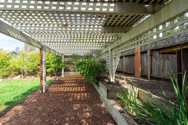 $3,400 | 4248 Leafwood Circle East, Santa Rosa, CA 95405