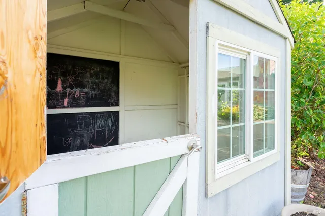 $3,400 | 4248 Leafwood Circle East, Santa Rosa, CA 95405