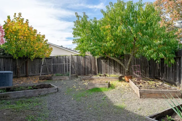 $3,400 | 4248 Leafwood Circle East, Santa Rosa, CA 95405