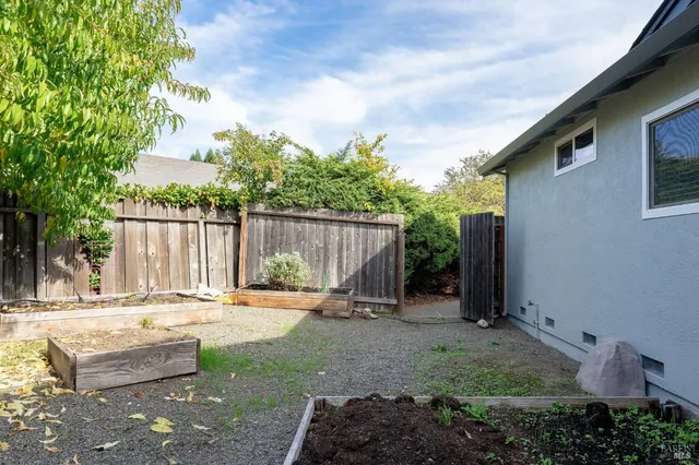 $3,400 | 4248 Leafwood Circle East, Santa Rosa, CA 95405