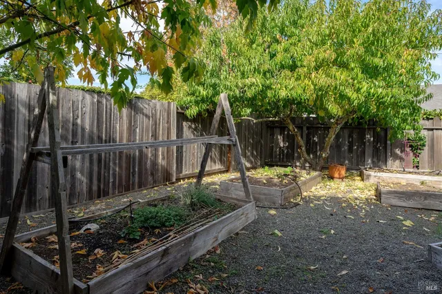 $3,400 | 4248 Leafwood Circle East, Santa Rosa, CA 95405