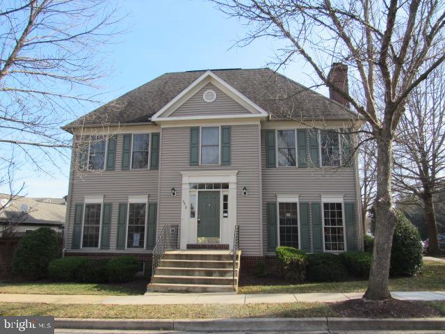 2518 Five Shillings Road Frederick, MD 21701 - Photo 1 of 28 2518 Five Shillings Rd.