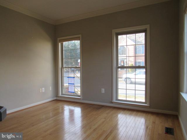 2518 Five Shillings Road Frederick, MD 21701 - Photo 12 of 28 Study Room/Sun Room