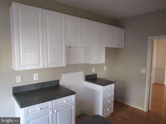 2518 Five Shillings Road Frederick, MD 21701 - Photo 14 of 28 Kitchen
