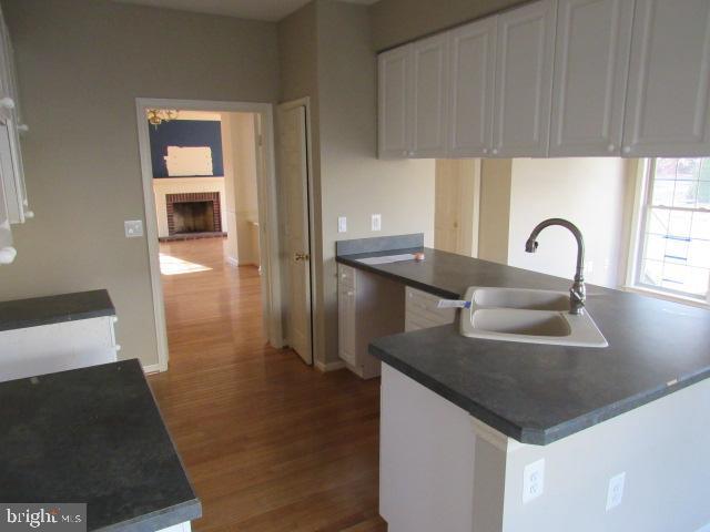 2518 Five Shillings Road Frederick, MD 21701 - Photo 15 of 28 Kitchen