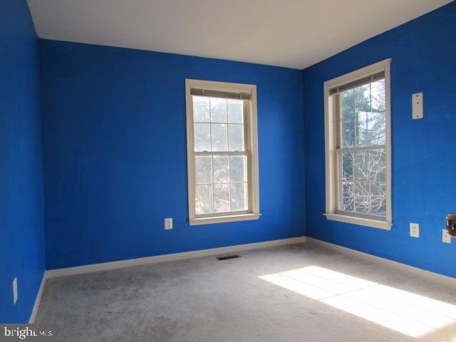 2518 Five Shillings Road Frederick, MD 21701 - Photo 16 of 28 Bedroom #1
