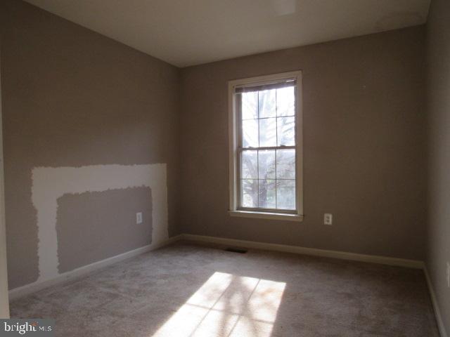 2518 Five Shillings Road Frederick, MD 21701 - Photo 18 of 28 Bedroom #2