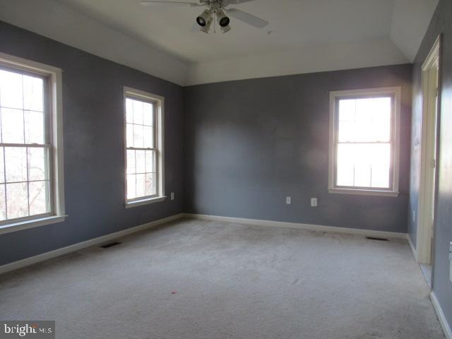 2518 Five Shillings Road Frederick, MD 21701 - Photo 22 of 28 Master Bedroom