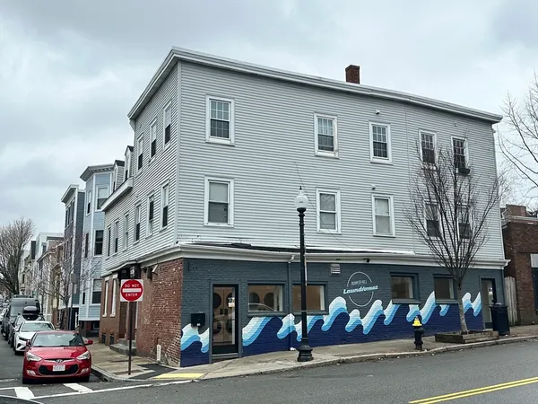 $4,490,000 | 89 Green Street, Boston, MA 02129