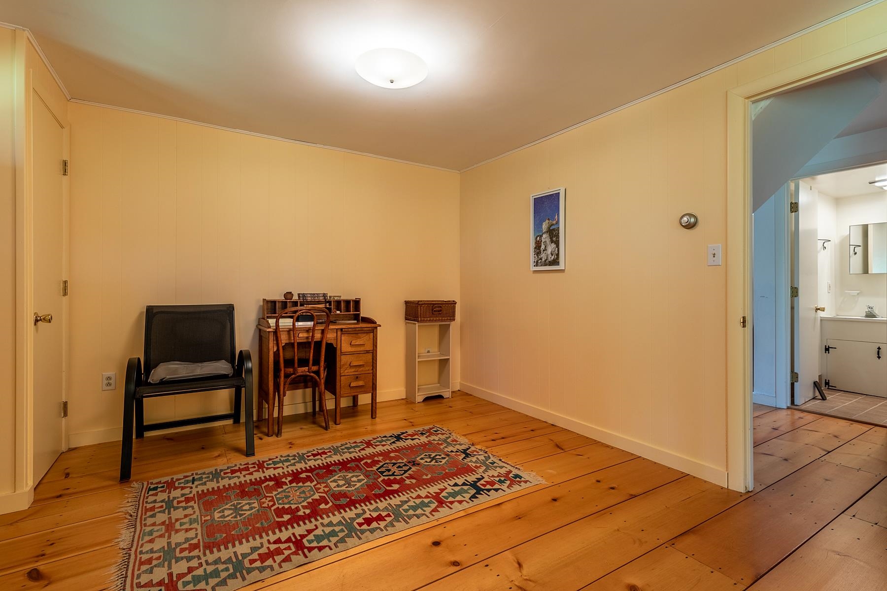 2356 Fletcher Hill Road Woodstock, VT 05091 - Photo 23 of 33 Gallery Image 23