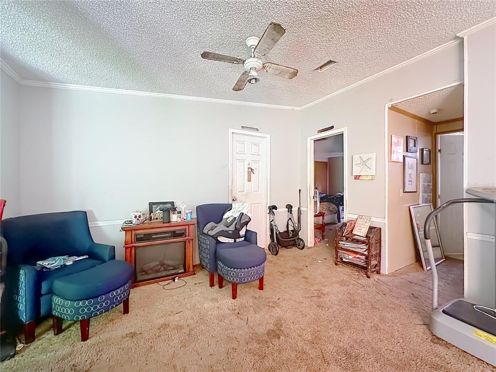 201 Scott Street Interlachen, FL 32148 - Photo 9 of 36