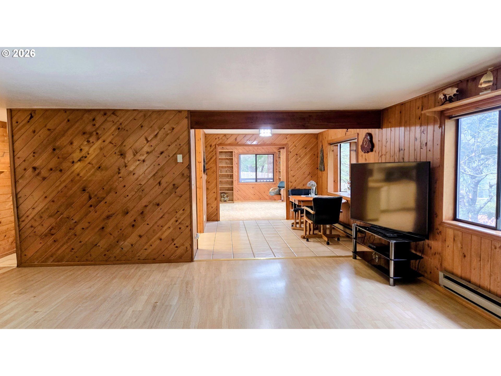 94474 Riley Creek Way Gold Beach, OR 97444 - Photo 11 of 42