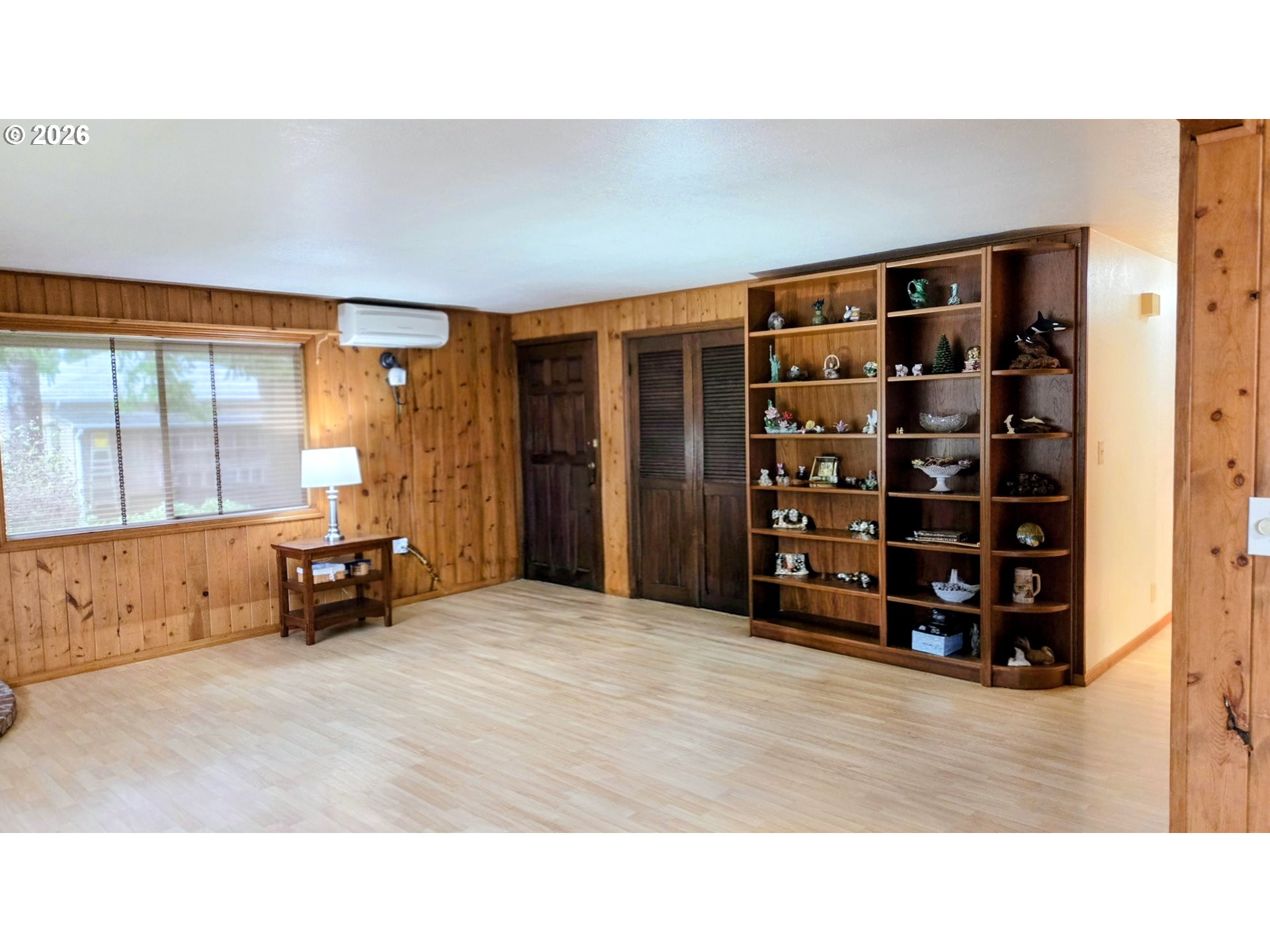 94474 Riley Creek Way Gold Beach, OR 97444 - Photo 14 of 42 Living Room