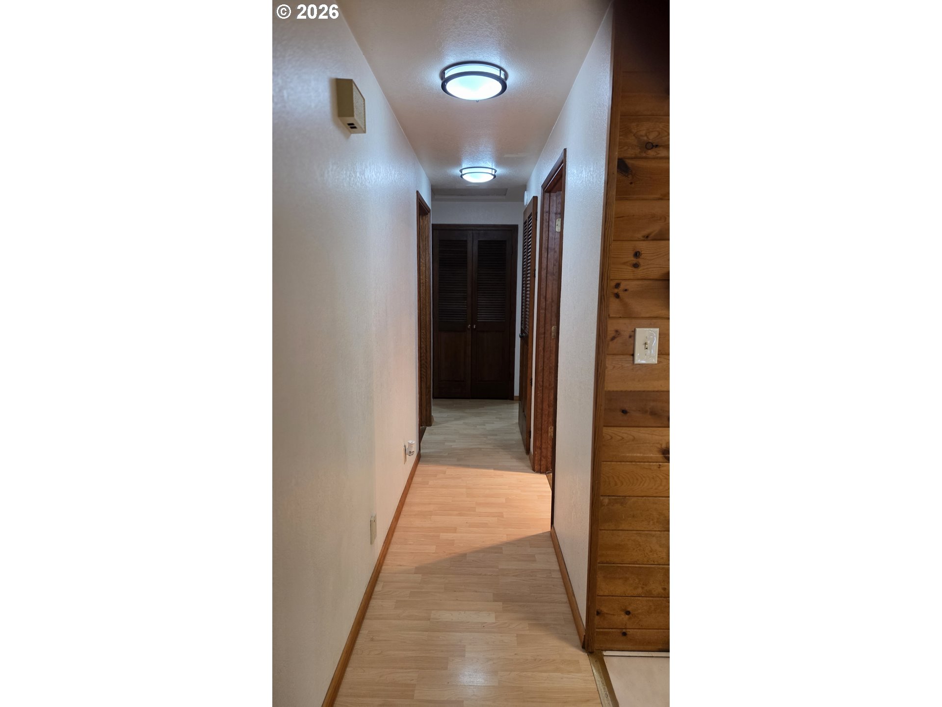 94474 Riley Creek Way Gold Beach, OR 97444 - Photo 16 of 42