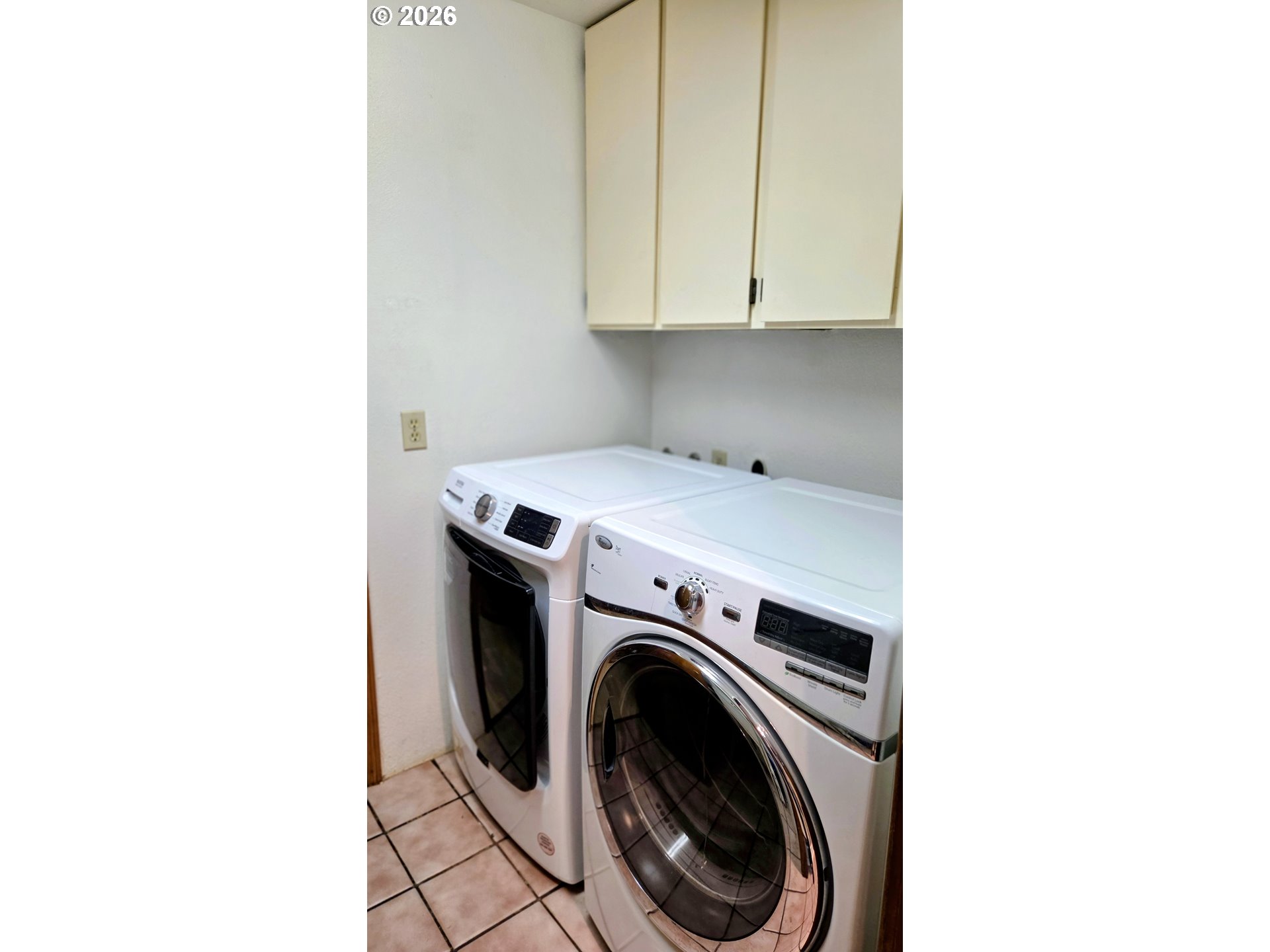 94474 Riley Creek Way Gold Beach, OR 97444 - Photo 17 of 42 Laundry