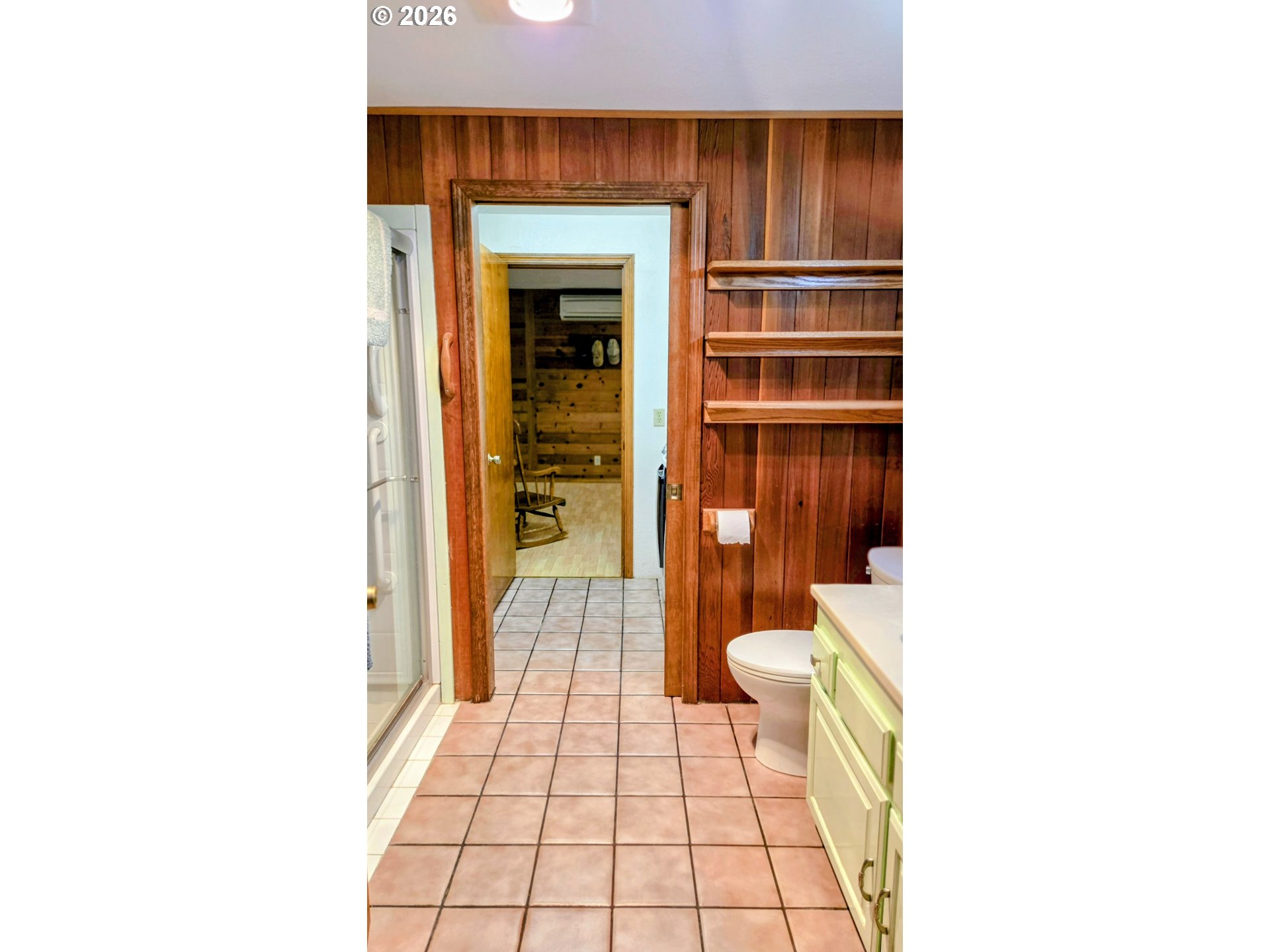 94474 Riley Creek Way Gold Beach, OR 97444 - Photo 18 of 42