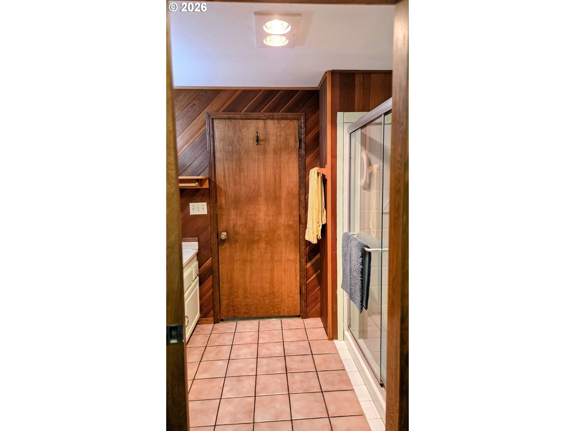 94474 Riley Creek Way Gold Beach, OR 97444 - Photo 22 of 42