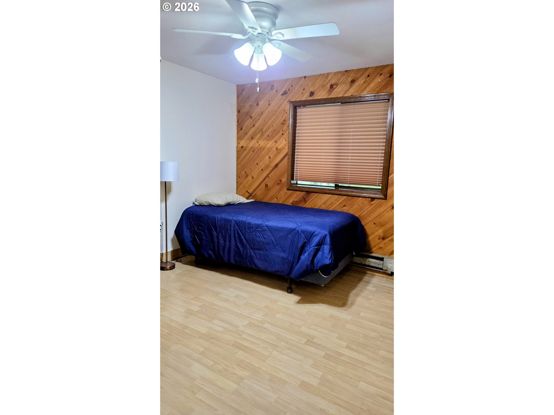 94474 Riley Creek Way Gold Beach, OR 97444 - Photo 23 of 42 Bedroom