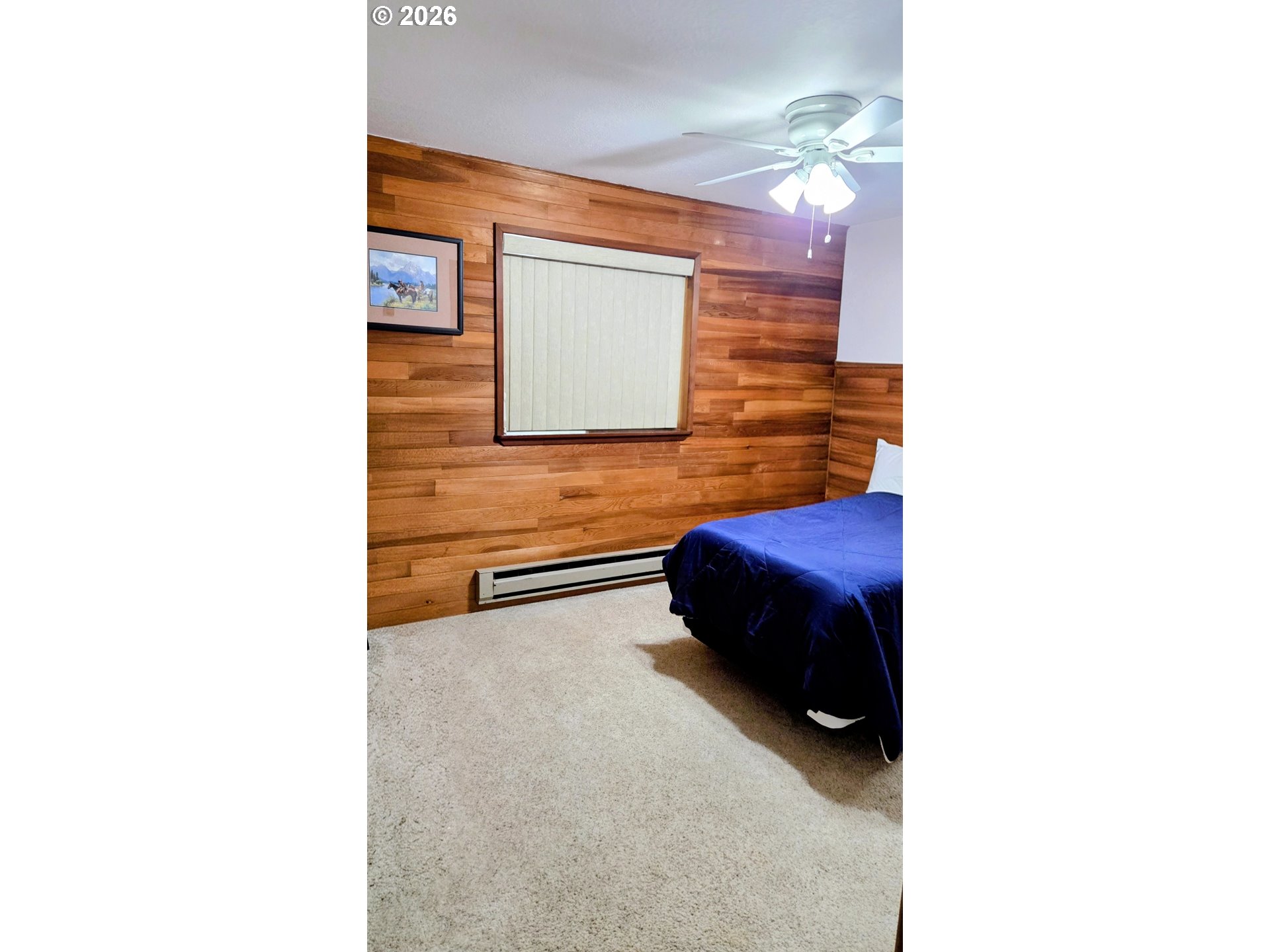 94474 Riley Creek Way Gold Beach, OR 97444 - Photo 24 of 42