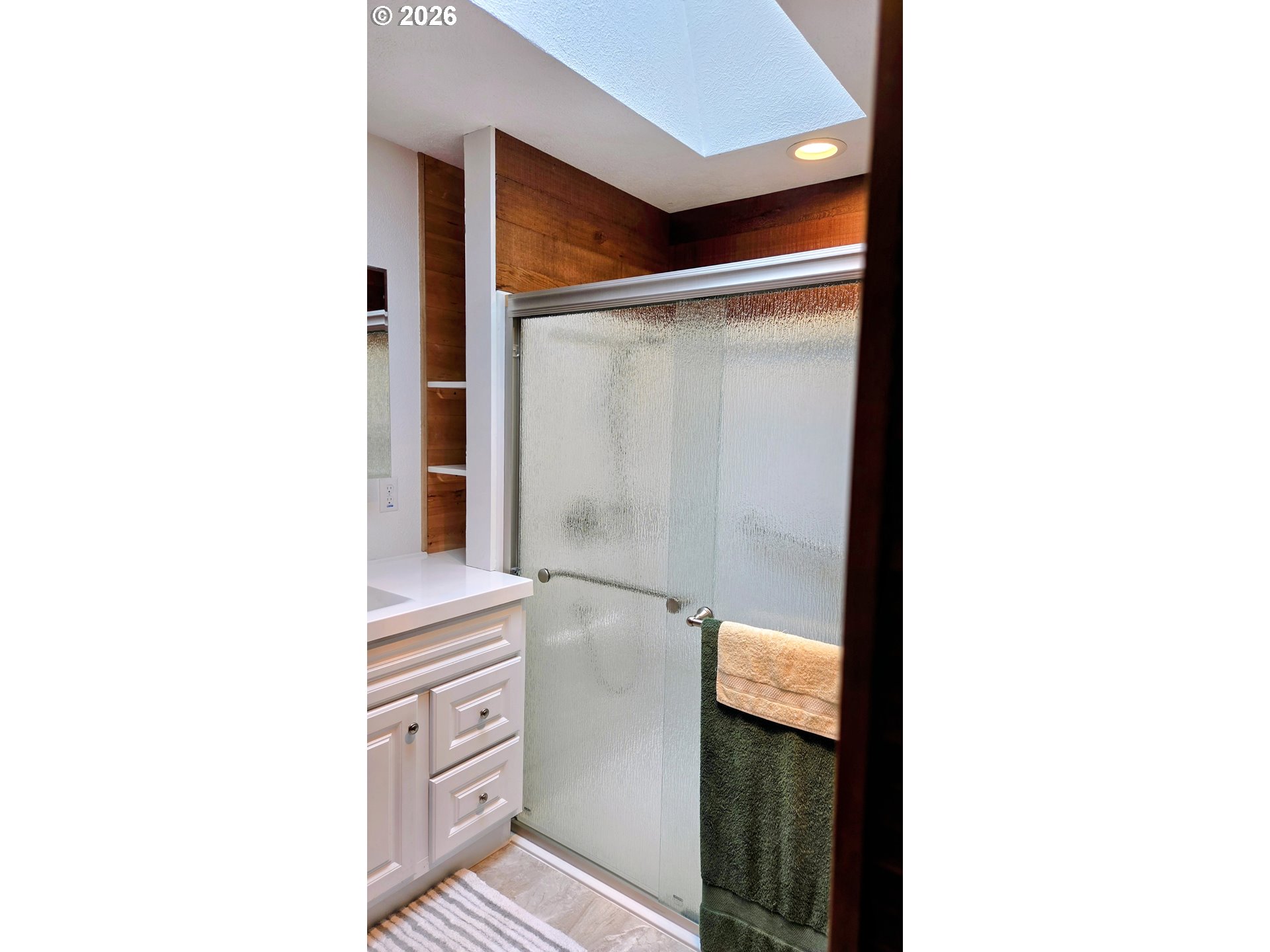 94474 Riley Creek Way Gold Beach, OR 97444 - Photo 30 of 42